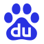 开云体育(kaiyun)中国官方网站-kaiyun登录入口