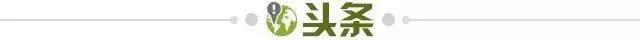 开云体育-【早报】巴萨七喜临门，醒来又是一场大胜！