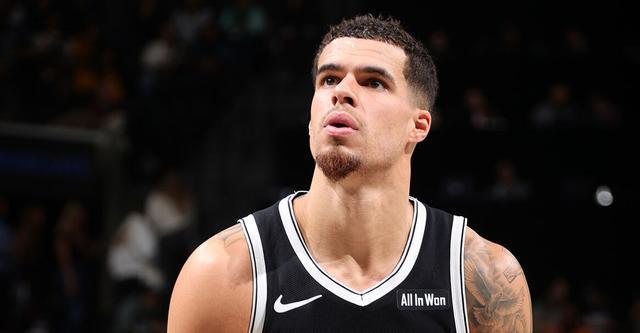 kaiyun-费尔南德斯谈小波特:他总是以身作则 这对球队而言非常重要