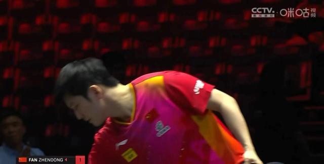 1710227406554014025.jpg 微信图片_20240312150126.jpg