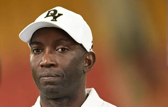 kaiyun-约克：谢什科还没展现他的实力，曼联队内能争取的机会很多