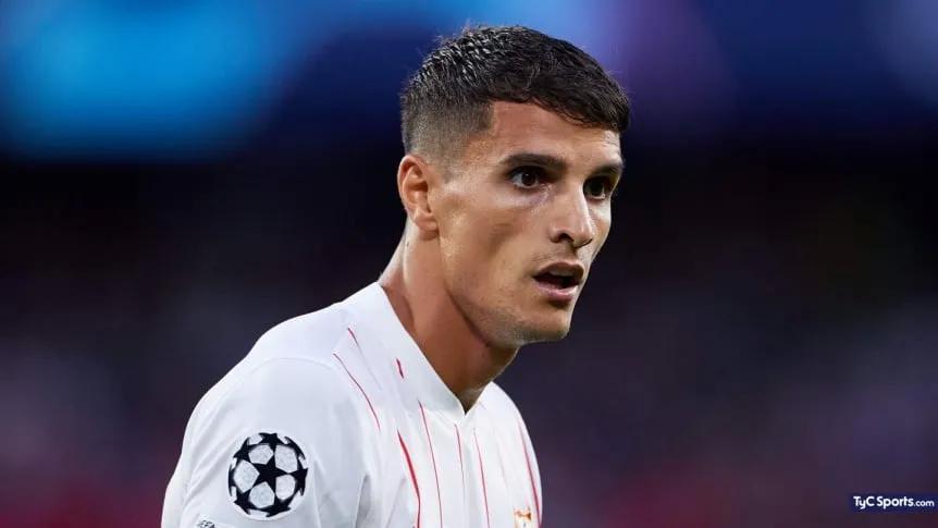 开云APP-拉梅拉:退役因为髋关节的伤病,我已经无法像以前那样训练了