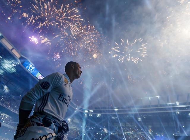 1738733191356054169.jpg 微信图片_20250205131436.jpg