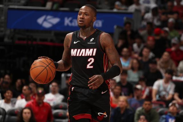 kaiyun-罗齐尔闭口不谈涉嫌赌球 若罪名坐实将告别NBA