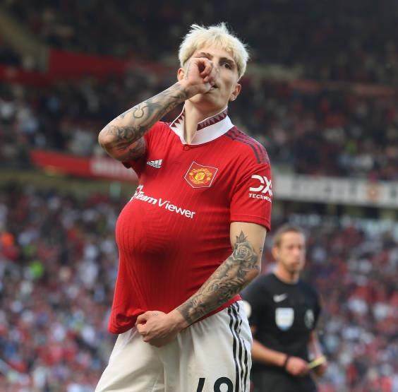 1684031341639029445.jpg 1489788646-612x612.jpg