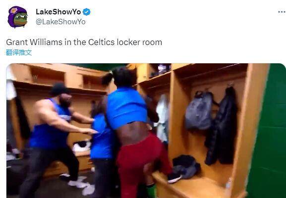 1684559705702032856.jpg QQ截图20230520111416.jpg