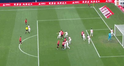 1684064364259002678.gif 1.gif