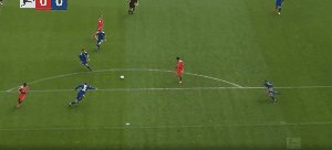 1683985734211013302.gif bay s04 4.gif