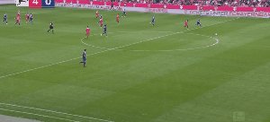 1683989822248017397.gif bay s04 8.gif