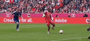 1683990713083026216.gif bay s04 9.gif