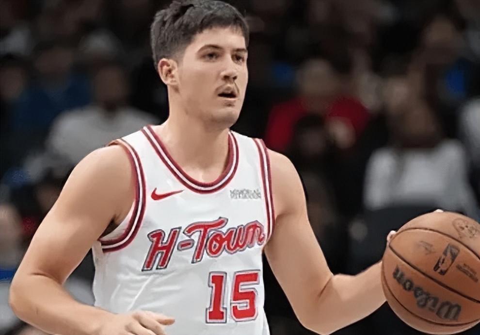 开云APP-火箭逆转马刺！谢泼德末节暴走救赎，4首发上双，伊森复出还是莽