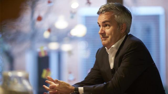 1656474111281096625.jpeg FWX2h5QWIAAT5L4.jpeg