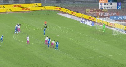 1656854131534037406.gif 马尔康.gif