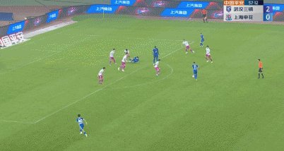 1656854159347078705.gif 斯坦丘.gif