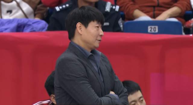 开云官网-终于签了！山东男篮新援搞定，CBA新面孔，拥有NBA履历，能打硬仗