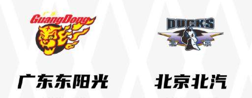 kaiyun-杰曼三分绝杀广东!北京20分大逆转赢得京粤大战